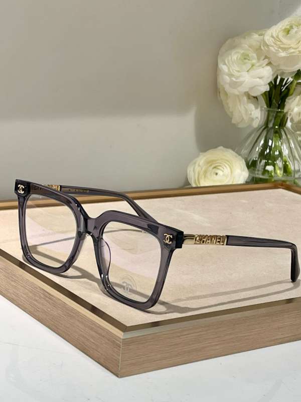 Picture of Chanel Sunglasses _SKUfw56682819fw